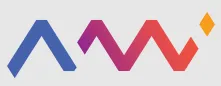 Alphawave logo
