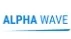 Alpha Wave Global logo