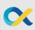AlphaXO logo