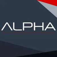 Alpha Zone