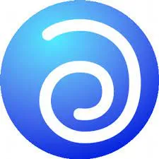 Alpheon logo