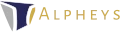 Alpheys logo