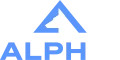 Alphia logo