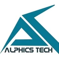 Alphics Tech