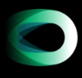Alphind Software Solutions