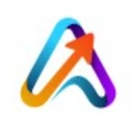 Alphix Business Solutions