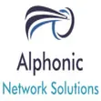 Alphonic