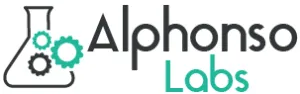 AlphonsoLabs logo