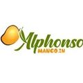 Alphonsomango logo
