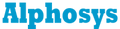 Alphosys Technologies