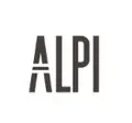 ALPI logo
