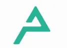 Alpiek logo