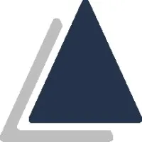 Alpima logo