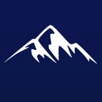 Alpine VC logo