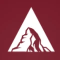 Alpine Acquisition Corp logo