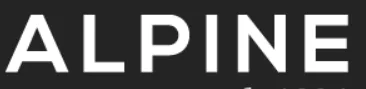 Alpine Apparels