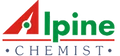 Alpine Chemist