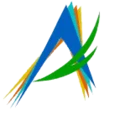 Alpine Infosystem