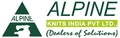 Alpine Knits