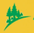 Alpine Life Science
