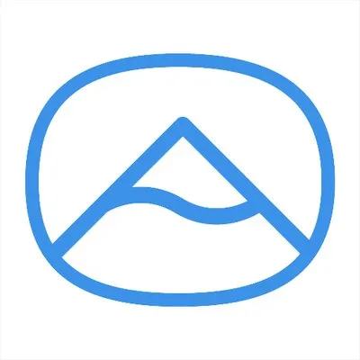 Alpine AI logo