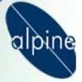 Alpine pharma group