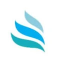 Alpine Systems