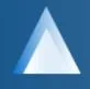 Alpine Capital Advisors logo