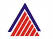 Alpine Housing Development Corporation