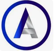 Alpine Payment Systems logo