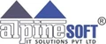 AlpineSoft IT Solutions
