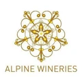 Alpinewineries