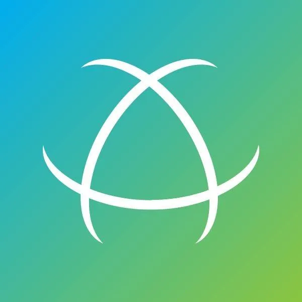 Alpin logo