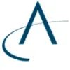 AlpInvest Partners logo