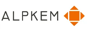Alpkem logo
