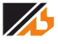 Alpran