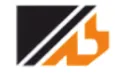Alpran Software