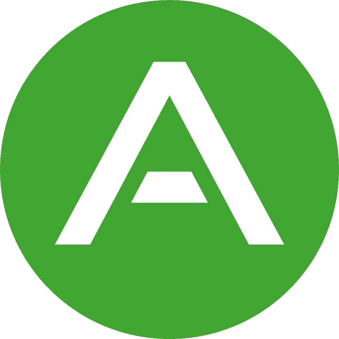 Alpron