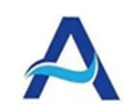 Alps Communication