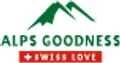 Alps Goodness