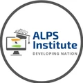 Alps Learning and Practice School