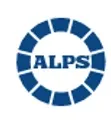 Alps Logistics