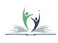 Alps School ERP
