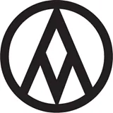 Alps & Meters logo