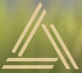 Alpsco