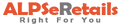 ALPSeRetails
