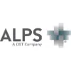 ALPS Inc logo