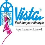 Alps Industries