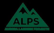 Aurora Larssen Projects logo