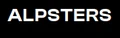 ALPSTERS logo